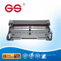 Compatible Printer Toner Cartridges Spare Parts for Brother 3115